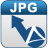 iPubsoft PDF to PNG Converter增强版