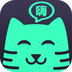 猫语翻译器安卓版(趣味娱乐) v2.7.5 最新版