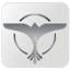 灰鸽子远程控制软件官方版