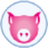 Pigup猪场管理软件纯净版