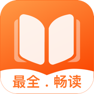 米虫小说最新版(资讯阅读) v1.2.0 手机版