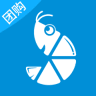 虾笨团长免费版(生活服务) v1.4 最新版