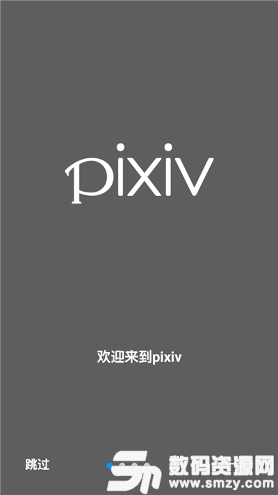 p站版手机版(图形图像) v5.4.132 最新版