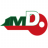 JMD掌中宝客户端正式版