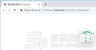 Xiaoyi Browser下载