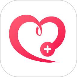家庭好医生软件免费版(医疗健康) v2.5.6.092616 手机版