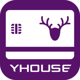悦会yhouse手机版(生活相关) v7.3.0.8606 安卓版