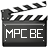 MPC播放器(MPC-BE)官方版