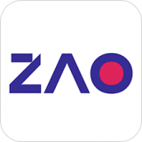 造空间ZAO SPACE最新版(社交聊天) v3.8.1 免费版