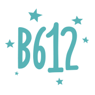 B612咔叽2020官方版免费版(图形图像) v9.4.1 手机版