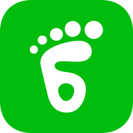 六只脚户外线路免费版(交通旅游) v4.13.3 最新版