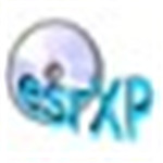 esrXP(字幕提取工具)官方版