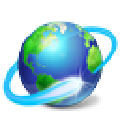 图新地球软件官方版