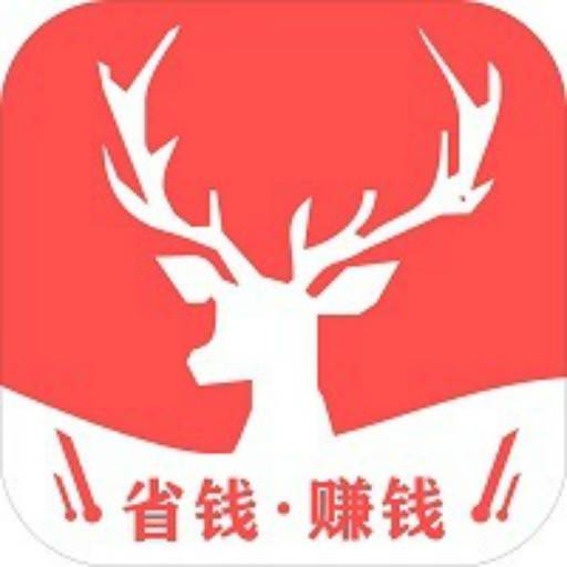 小鹿优购安卓版(网络购物) v1.5.11 免费版