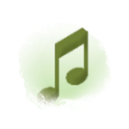 畅听音乐盒最新版（影音软件）v4.1 免费版