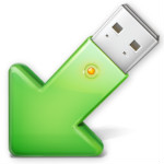 USB设备管理器工具最新版