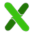 Excel表格软件绿色版
