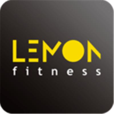 柠檬健身直播安卓版(影音播放) v3.8 免费版