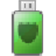 U盘防病毒软件(Antirun)绿色版