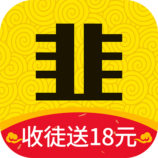 韭菜资讯最新版(新闻资讯) v2.2.7 安卓版