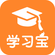 芒果学习安卓版(教育学习) v1.2.8 手机版