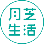 月芝生活安卓版(生活购物) v1.8.2  手机版