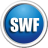 闪电SWF转换器官方版