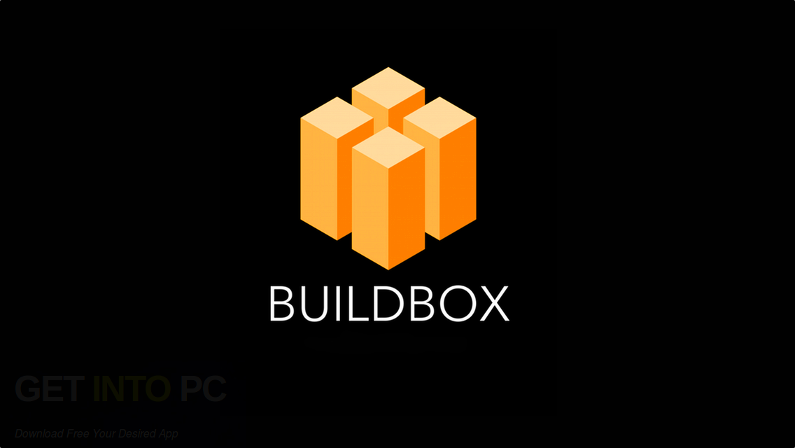 BuildBox官方版