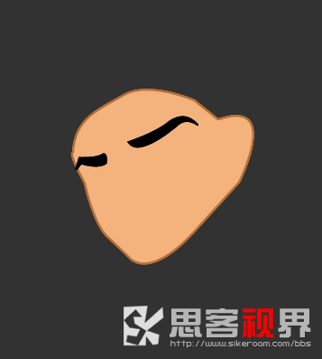 請添加描述