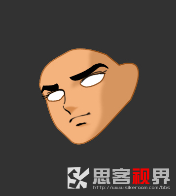 請添加描述