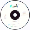 25_melody_s.jpg