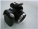 柯达P850数码相机-1024x768-129k