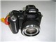 柯达P850数码相机-1024x768-167k