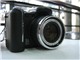 柯达P850数码相机-1024x768-179k