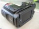 卡西欧Exilim PRO EX-P505数码相机-1600x1200-379k