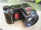 卡西欧Exilim PRO EX-P505数码相机-1600x1200-398k