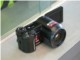 卡西欧Exilim PRO EX-P505数码相机-1600x1200-431k