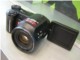 卡西欧Exilim PRO EX-P505数码相机-1600x1200-385k