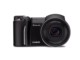 卡西欧Exilim PRO EX-P505数码相机-1024x768-57k
