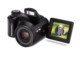 卡西欧Exilim PRO EX-P505数码相机-1024x768-73k