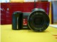 卡西欧Exilim PRO EX-P505数码相机-640x480-65k