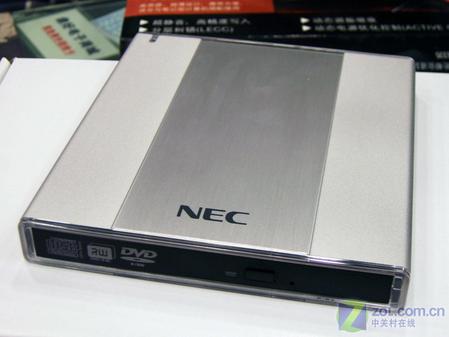 NEC ND-6500
