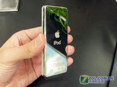 想要快搶！iPod nano/video一起狂降