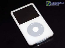 想要快抢！iPod nano/video一起狂降