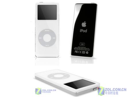 听音乐上保险 iPod音量限制软件下载