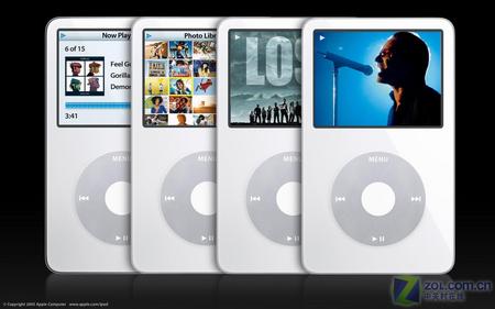 听音乐上保险 iPod音量限制软件下载