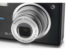 柯达V530升级版 V603相机低价上市