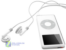逆市而行 4月中旬苹果MP3将大涨价？