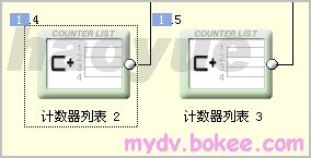 按此在新窗口打開圖片