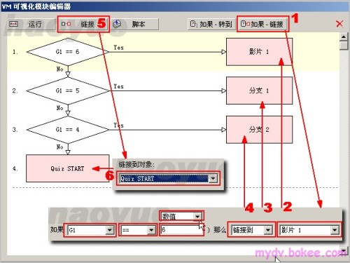 按此在新窗口打开图片